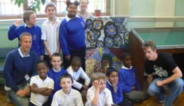 00 school Nursery 00 school Nursery
