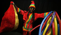 RASTA SANTA HQ (1)