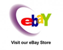 ebay_store_logo ebay_store_logo