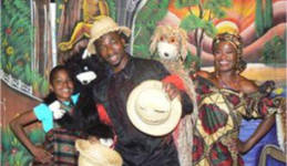 MSWA1 MSWA1