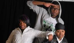 Whippersnappers Youth roject resized Whippersnappers Youth roject resized